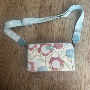 Knit pro sweet affair